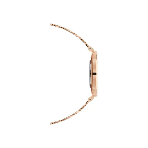 dw00100471-kod-producenta-dw00100471-marka-daniel-wellington