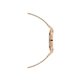 dw00100471-kod-producenta-dw00100471-marka-daniel-wellington