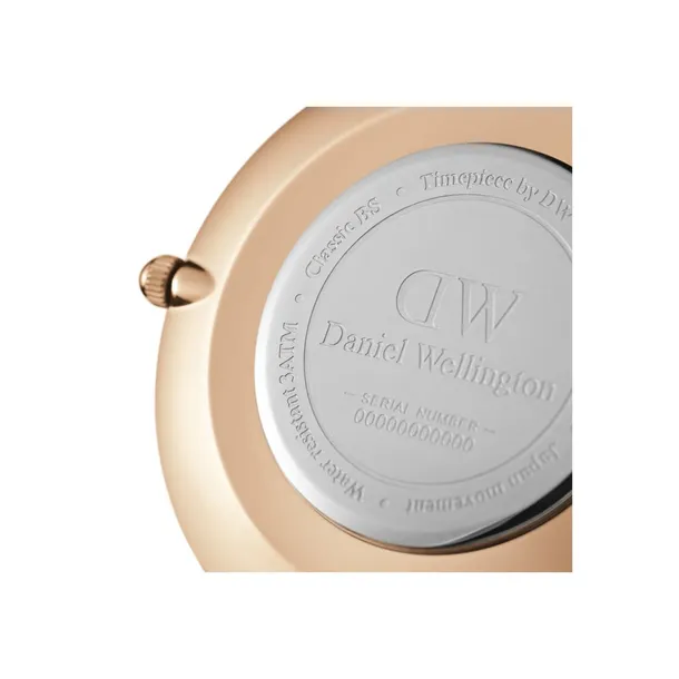 dw00100471-marka-daniel-wellington