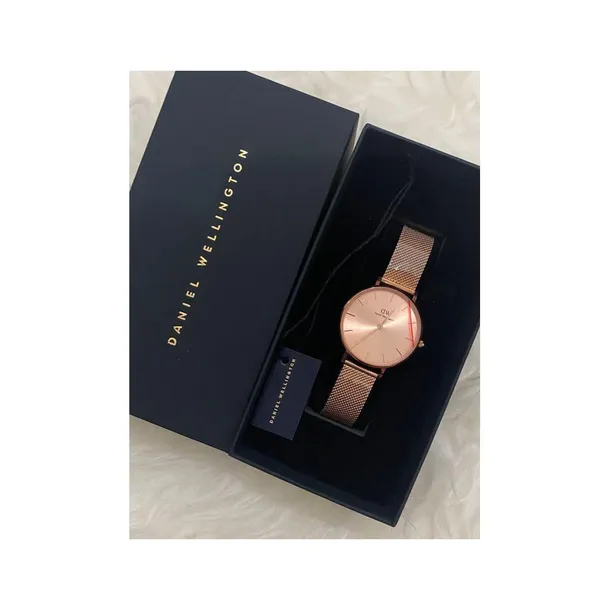 dw00100471-kod-producenta-dw00100471