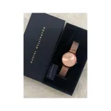 dw00100471-kod-producenta-dw00100471