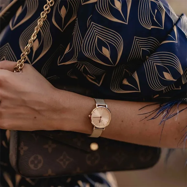 dw00100471-marka-daniel-wellington-kod-producenta-dw00100471