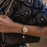 dw00100471-marka-daniel-wellington-kod-producenta-dw00100471