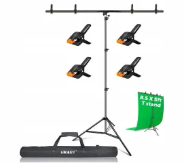 statyw-emart-26-m-15-m-z-uchwytem-na-tlo-w-ksztalcie-litery-t