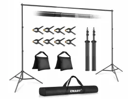 emart-statyw-do-tla-zestaw-na-imprezy-wesela-i-sesje-zdjeciowe