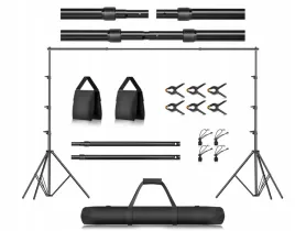 zestaw-tla-studyjnego-emart-26-x-3-m-system-z-regulacja-pokretlem
