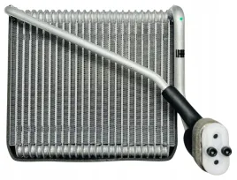 parownik-klimatyzacji-kia-soul-am-2008-2013-971402k000