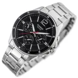 mtp1374d1av-marka-casio