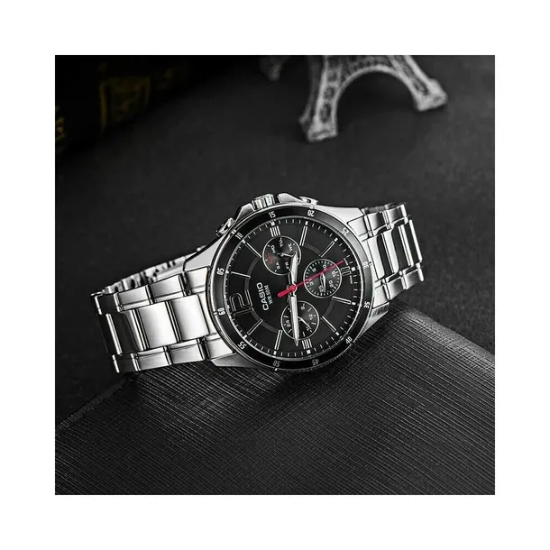 mtp1374d1av-kod-producenta-mtp1374d1av-marka-casio