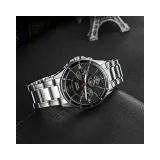 mtp1374d1av-kod-producenta-mtp1374d1av-marka-casio