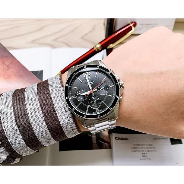 mtp1374d1av-marka-casio