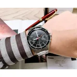 mtp1374d1av-marka-casio
