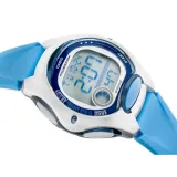 lw2002bvdf-kod-producenta-lw2002bvdf