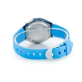 lw2002bvdf-marka-casio-kod-producenta-lw2002bvdf