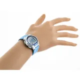 lw2002bvdf-kod-producenta-lw2002bvdf-marka-casio