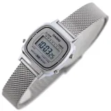 la670wem7df-marka-casio