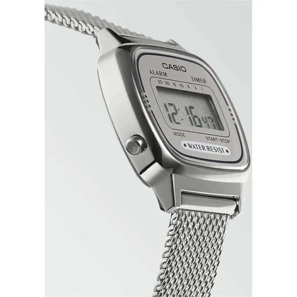 la670wem7df-kod-producenta-la670wem7df