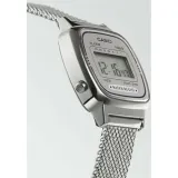 la670wem7df-kod-producenta-la670wem7df