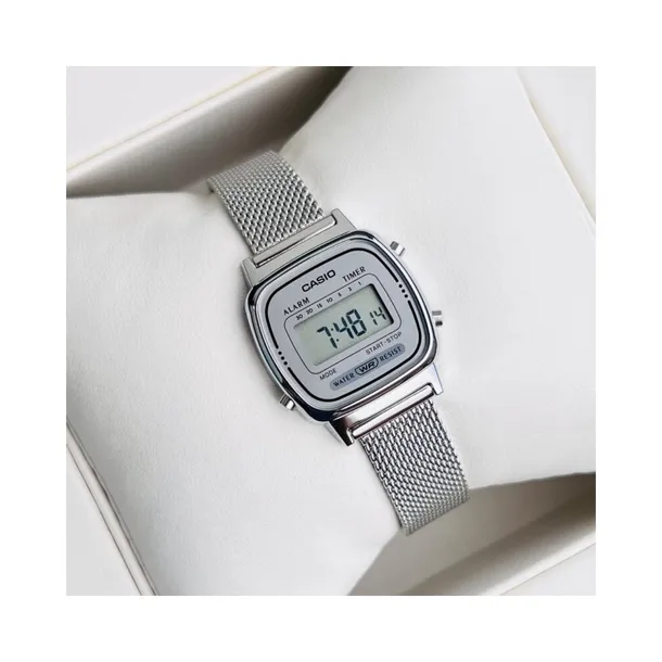 la670wem7df-marka-casio-kod-producenta-la670wem7df