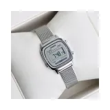 la670wem7df-marka-casio-kod-producenta-la670wem7df