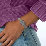 la670wem7df-kod-producenta-la670wem7df-marka-casio