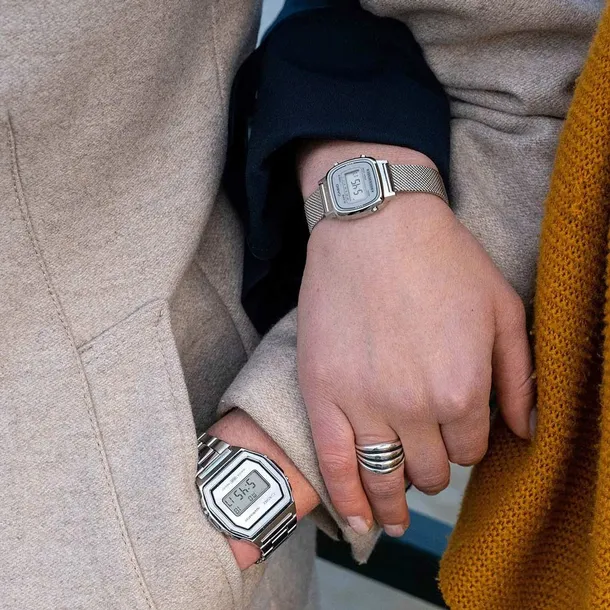 la670wem7df-marka-casio