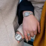 la670wem7df-marka-casio