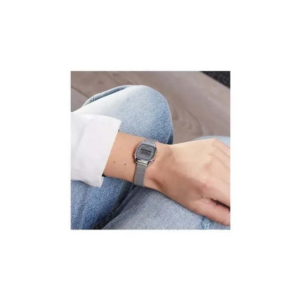 la670wem7df-kod-producenta-la670wem7df-marka-casio