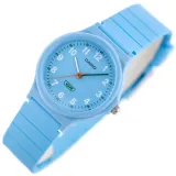 lq24b2bdf-marka-casio