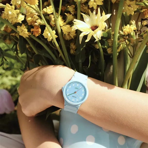 lq24b2bdf-marka-casio-kod-producenta-lq24b2bdf