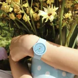 lq24b2bdf-marka-casio-kod-producenta-lq24b2bdf