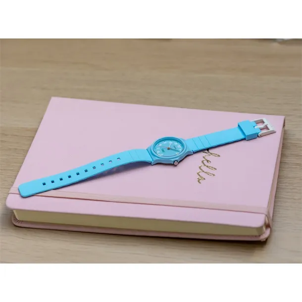 lq24b2bdf-kod-producenta-lq24b2bdf-marka-casio