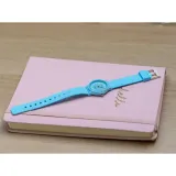 lq24b2bdf-kod-producenta-lq24b2bdf-marka-casio