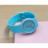 lq24b2bdf-marka-casio