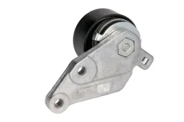 rolka-napinajaca-paska-rozrzadu-531-0586-10