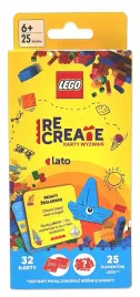 lego-recreate-karty-wyzwan-lato