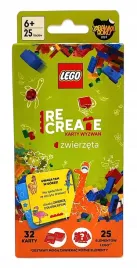 lego-recreate-karty-wyzwan-zwierzeta