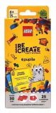 lego-recreate-karty-wyzwan-pupile