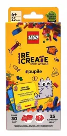 lego-recreate-karty-wyzwan-pupile