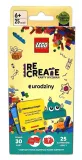 lego-recreate-karty-wyzwan-urodziny