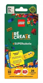 lego-recreate-karty-wyzwan-superszkola