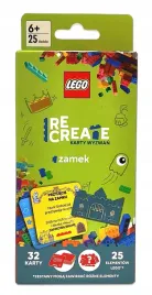 lego-recreate-karty-wyzwan-zamek