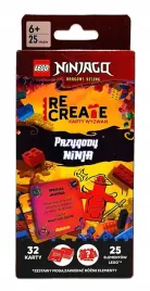 lego-recreate-karty-wyzwan-przygody-ninja