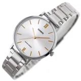 ltpvt01d7b-marka-casio