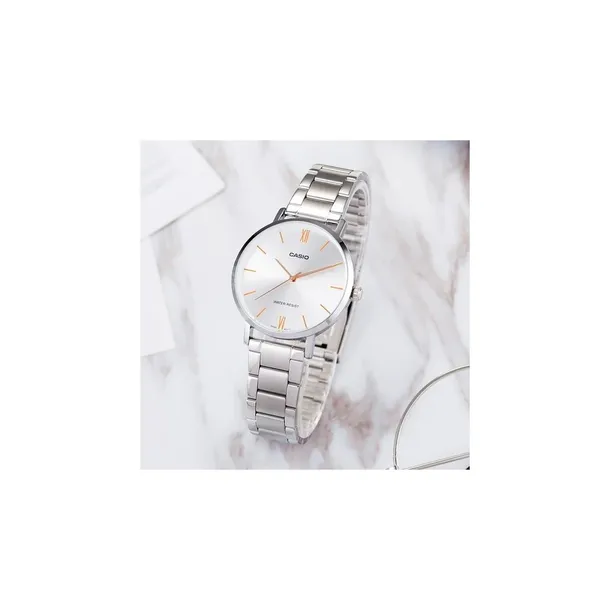 ltpvt01d7b-kod-producenta-ltpvt01d7b