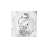 ltpvt01d7b-kod-producenta-ltpvt01d7b