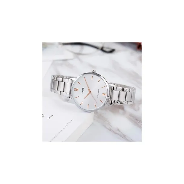 ltpvt01d7b-marka-casio-kod-producenta-ltpvt01d7b