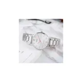 ltpvt01d7b-marka-casio-kod-producenta-ltpvt01d7b