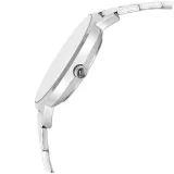 ltpvt01d7b-kod-producenta-ltpvt01d7b-marka-casio