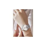 ltpvt01d7b-marka-casio